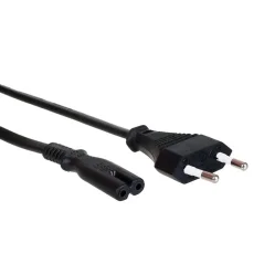AQ KPO018 1,8m