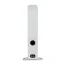 Q Acoustics 5040 Biela