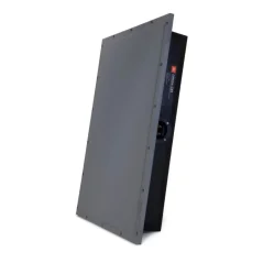 JBL CONCEAL C83