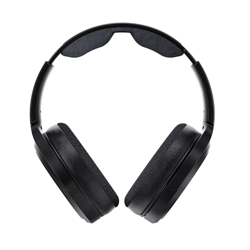 FiiO JT9 – otvorené planárne magnetické slúchadlá