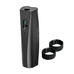 Audioquest Level-X Noise Dissipation Dielectric-Bias Pack