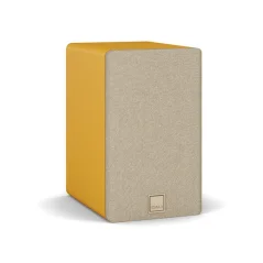 Dali KUPID GOLDEN YELLOW