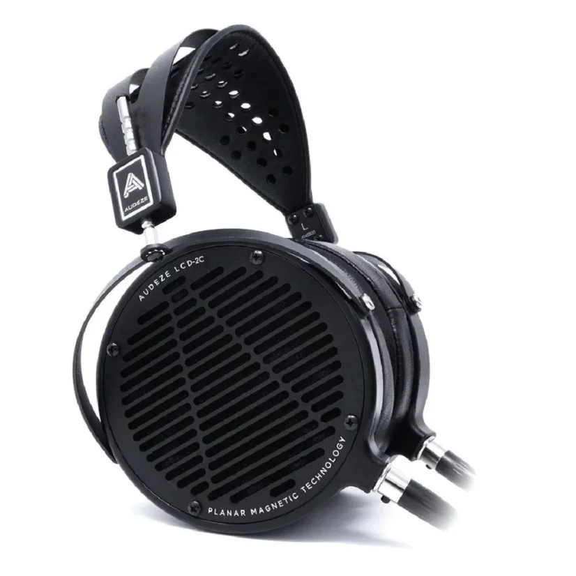 Audeze LCD-2 Classic