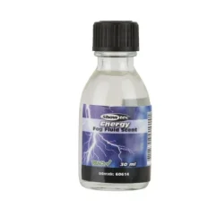 Showtec Fog Fluid Scent Energy 