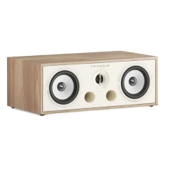 Triangle Borea BRC1 svetlý dub