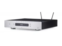 Primare SC15 Prisma Titanium