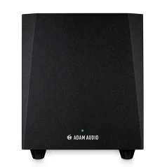ADAM Audio T10S