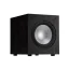 Jamo J10 Sub Čierna