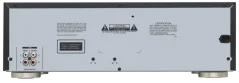 Teac AD-850-SE