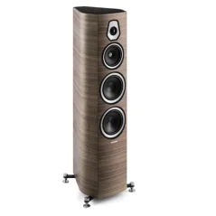 SONUS FABER SONETTO V WALNUT