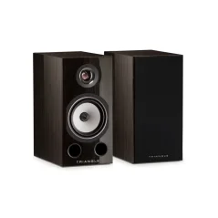 Triangle Esprit Comete 40th santos palisander vysoký lesk