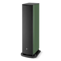 Focal ARIA EVO X N°4 Moss Green High Gloss