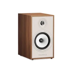 Triangle Borea BR03 CONNECT Dub