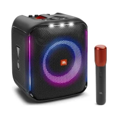 JBL PartyBox Encore