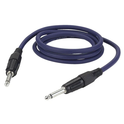 DAP FS01150