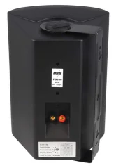 BS ACOUSTIC PS630B Čierna