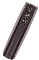 Audioquest Level-X Noise Dissipation Dielectric-Bias Pack