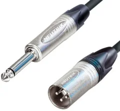 Bespeco NCMM300