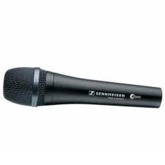 Sennheiser E 945