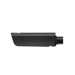Sennheiser XSW-D PORTABLE ENG SET
