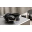 Meze Audio Empyrean Black