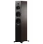 Dynaudio Emit 50 (Rozbalené / 100% stav, / 2 roky záruka) ORECH