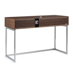 Ruark Audio R810 Walnut