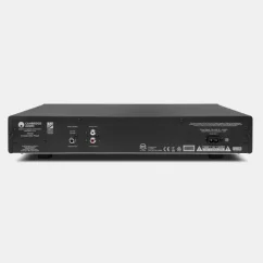 Cambridge Audio AXC35