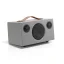 Audio Pro T3+ Šedá