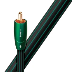 Audioquest Digital Coax Forest 1,5m
