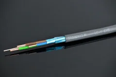 GigaWatt LC-Y EVO 3×4