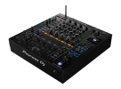 DJ MIXERS