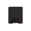 Klipsch RP-500SA II Ebony