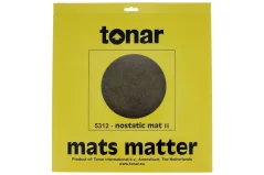 tonar NOSTATIC MAT II