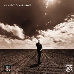 Stockfisch Allan Taylor – ”All is One”