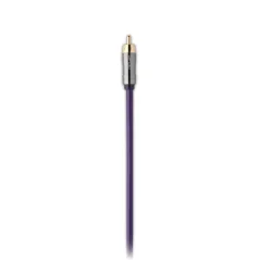 QED Performance Digital Audio  1m