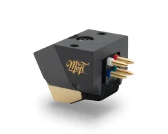 MoFi UltraGold MC