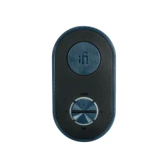 iFi audio UP Travel
