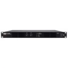 BS ACOUSTIC PA2240D