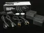 SVS SoundPath Multi-Band Wireless Audio Adapter – bezdrôtový audio adaptér