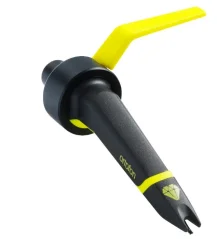 Ortofon Concorde MKII CLUB