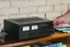 NAD C 3030