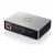 HiFi ROSE RS151 Strieborná