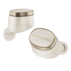 Bowers & Wilkins Pi8 Dove White 
