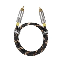 FiiO LR-RCA5 M (80 cm) 