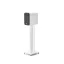 Q Acoustics M20 HD wireless White