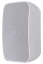 Sonance PS-S83T MKII White