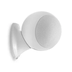 Cabasse ALCYONE 2  Glossy White