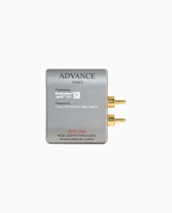 Advance Acoustic WTX-700