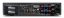 NAD C 389 + BluOS streamer MDC2 BluOS-D